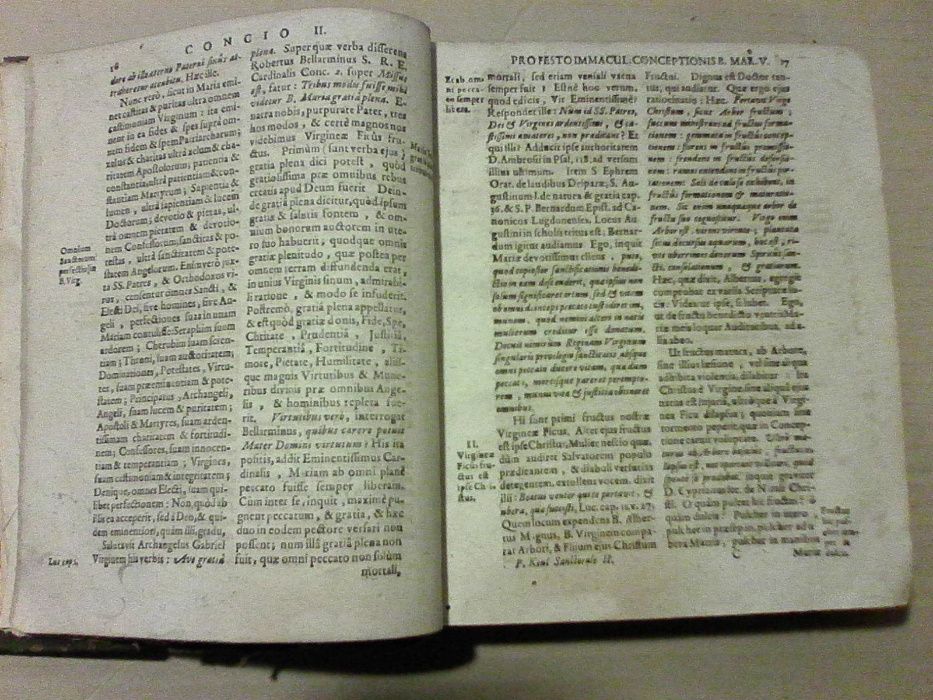 Venerandi Patris Theologiae Lectoris 1693, Matthiae Keul