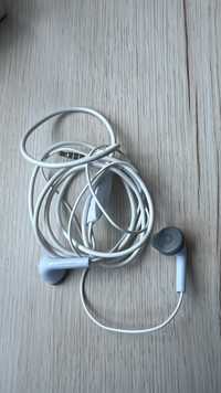 Słuchawki przewodowe SAMSUNG
