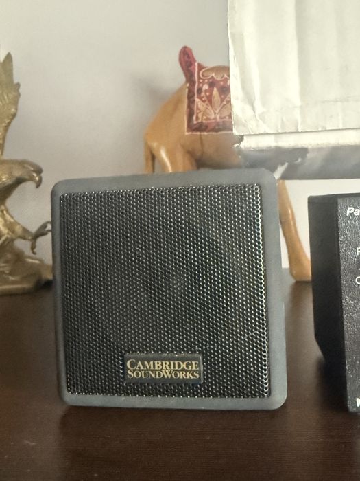 Bhi filtry audio dsp