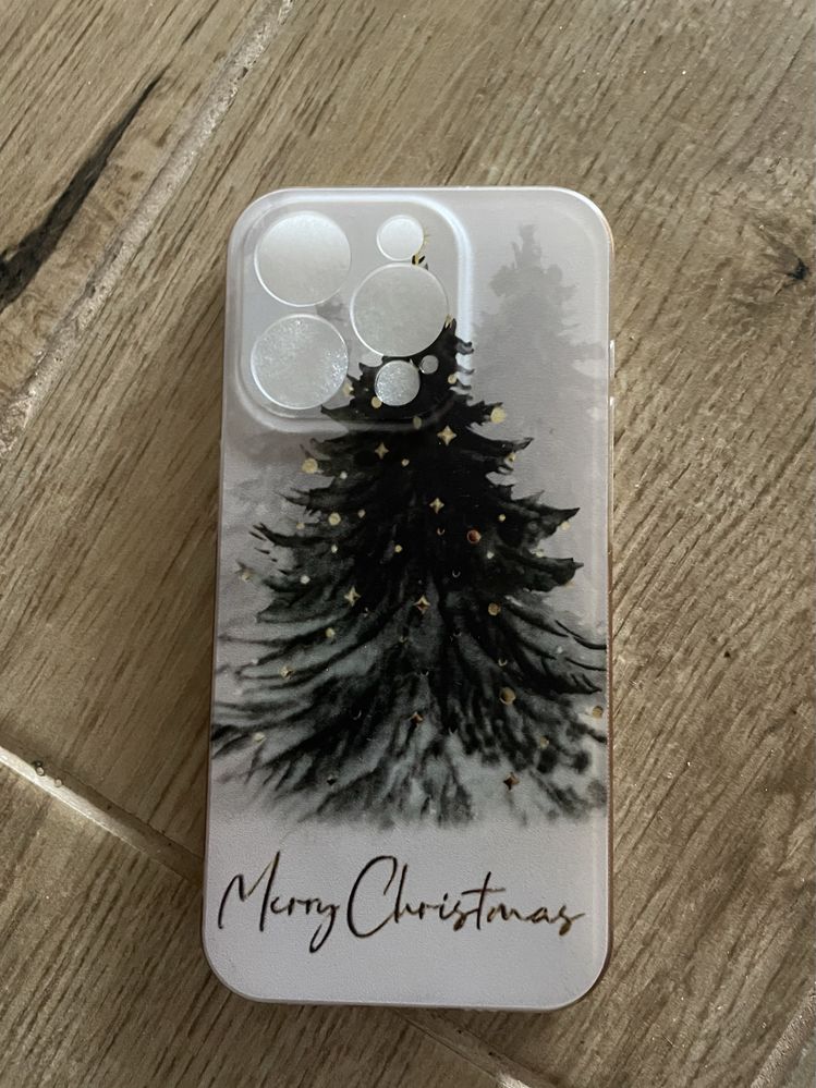 чохли на айфон 15 про макс / iphone case for 15 pro max