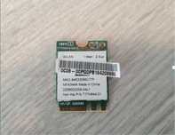 Karta sieciowa do laptopa Acer Aspire R5-571T