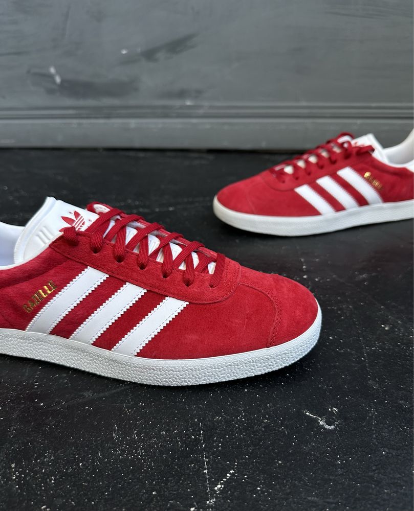 Adidas Gazelle оригінал