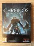 Chronos: Before the Ashes - PC - THQ Nordic - PL - NOWA, FOLIA