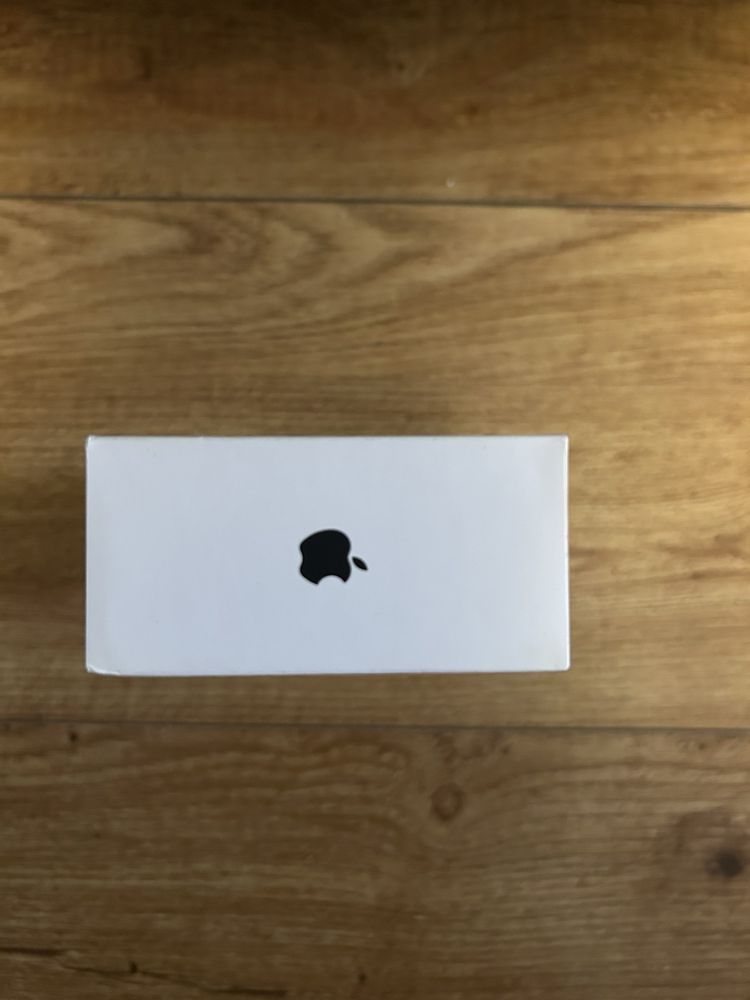 Apple mouse 2 white NEW
