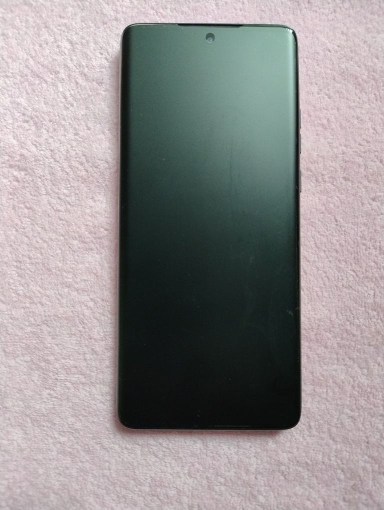 Motorola edge 40 neo 12/256 na gwarancji