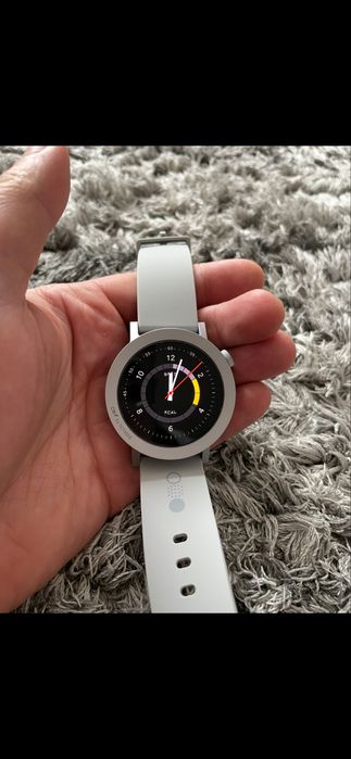 CMF Watch pro 2 - Stan jak nowy ! Gwarancja!