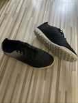 Buty turfy pilkarskie Kipsta