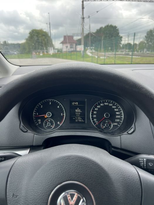 Фольксваген Шаран/volkswagen sharan