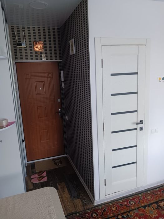 S Сдам в аренду квартиру студию метро Центральный рынок ЖК Карамель