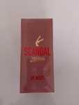 Jean Paul Gaultier Scandal By Night woda perfumowana