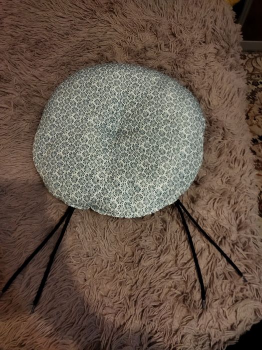 Подушка для сидіння крісла табуретки