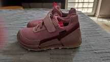 Sneakersy Ecco Biom k2