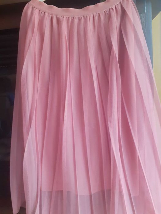 Спідниця Плисірована Reserved