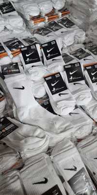 Skarpety Nike 5 zł