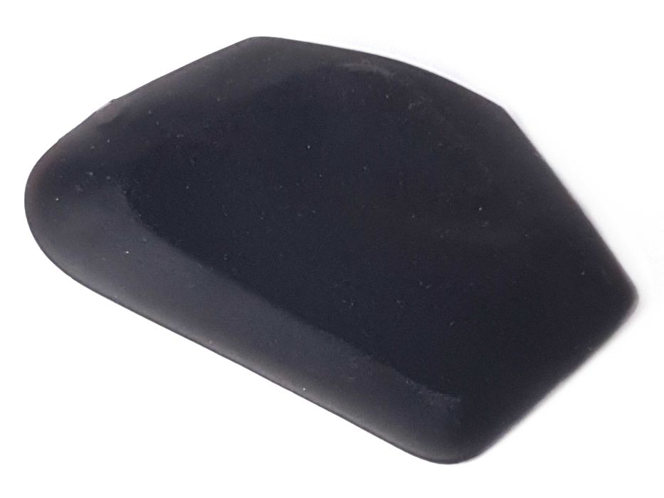 Końcówka kopystki do Monsieur Cuisine Smart Connect Trend Lidlomix