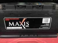 Akumulator MAXIS (Varta ) 95Ah 800 A[MONTAŻ] Автомобильный аккумулятор