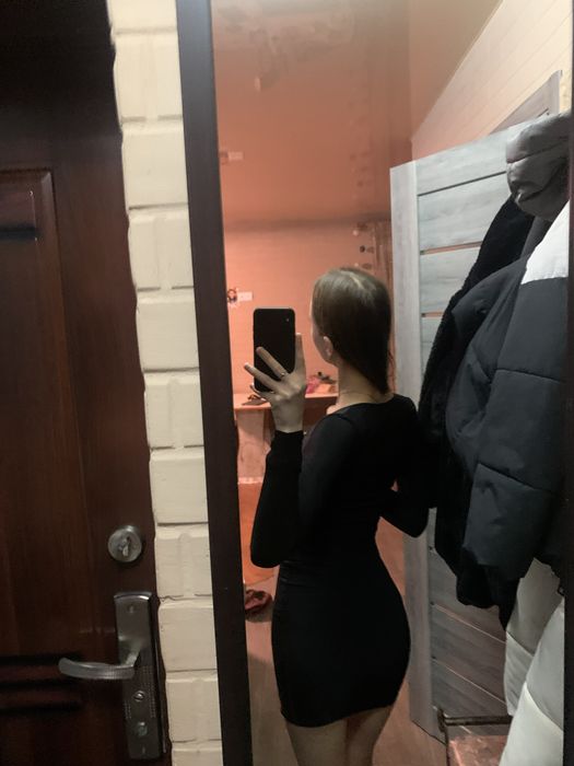 гарне плаття жіноче