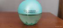 Духи Avon Incandessence Summer glow