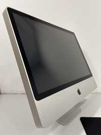 Imac 24” A1225