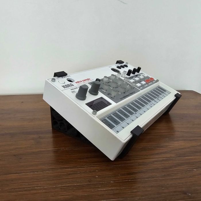 Statyw Korg Volca
