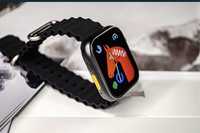 Apple Watch 8 Series Ultra КОП