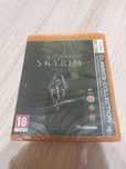 The Elder Scrolls V: Skyrim - DUBBING PL, NOWA, FOLIA