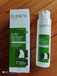 Elancyl Slim Design Noc
