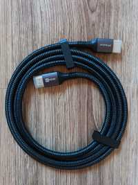 Kabel HDMI 8K 1,8m