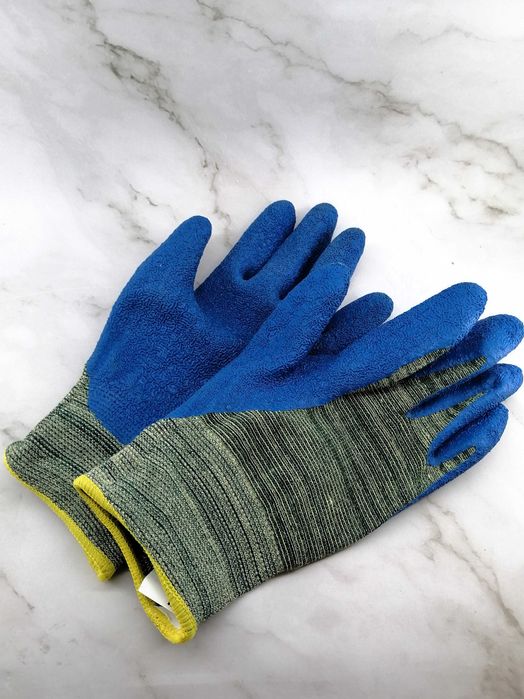 Honeywell Rękawice antyprzecięciowe Honeywell Sharpflex Latex