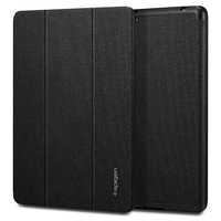 Etui Spigen Urban Fit do iPad 10.2/2019 / 2020 / 2021 Black