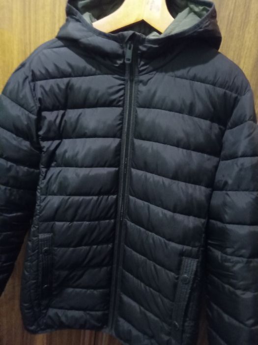 Жiноча куртка,розмiр 48-50
