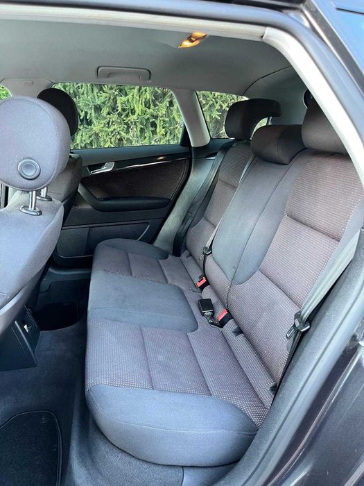 Audi A3 Sportback 1.4T/125km/bluetooth/tylne światła led