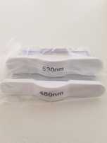 Vendo filtros IPL