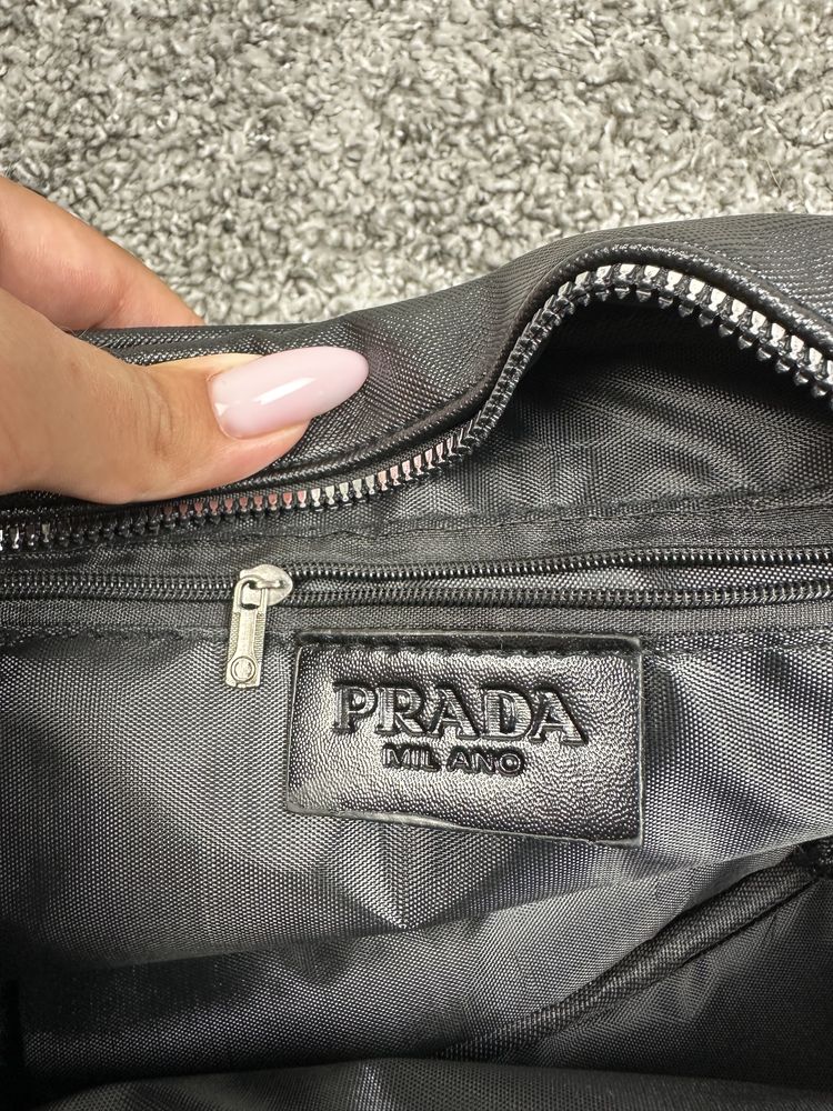 Сумка Prada | Сумка прада | Барсетка Prada