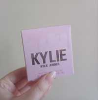 Kylie Cosmetics róż Winter Kissed