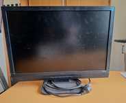Monitor iiyama 22'' HDMI
