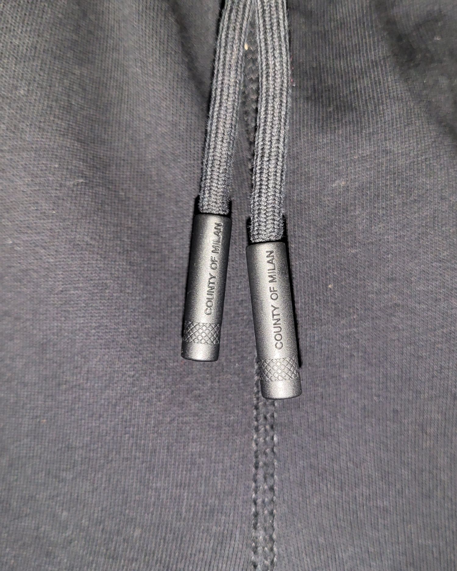 Spodnie dresowe Marcelo Burlon