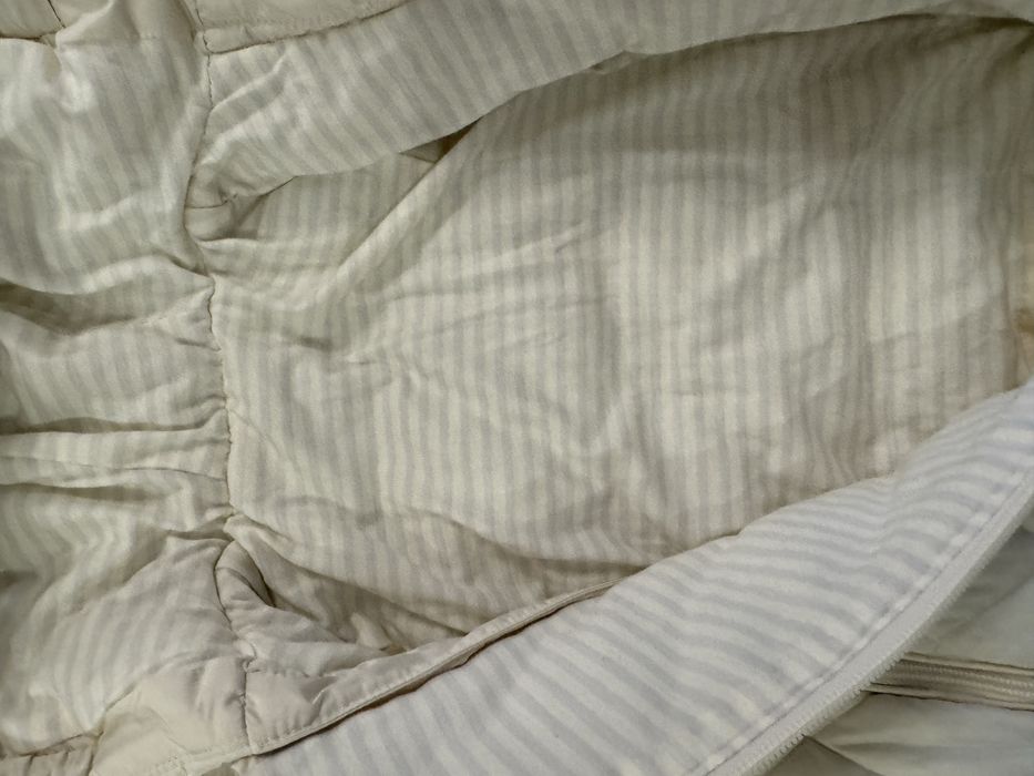 зимовий комбінезон george