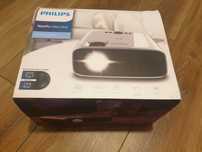 Projektor Philips NeoPix Ultra One