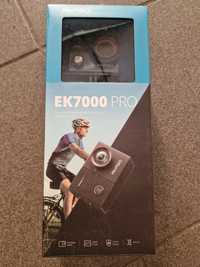 Kamera akaso EK7000 pro