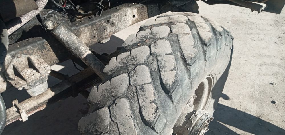 Газ66 дизельД240