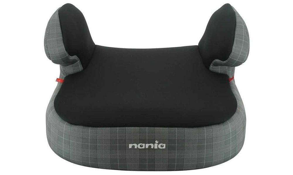Podstawka Podkładka do samochodu Nania Dream 22-36 kg