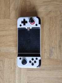 Pad GameSir X2 Type-C Mobile Gaming