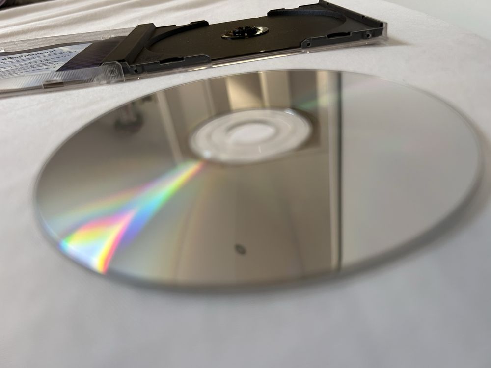Graficzny Corel draw xara update version cd 1996 windows nt 95 3.1x