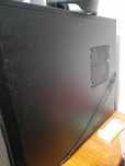 PC gamer custo beneficio