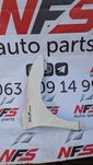 Переднє праве крило Hyundai i40 / Хюндай і40