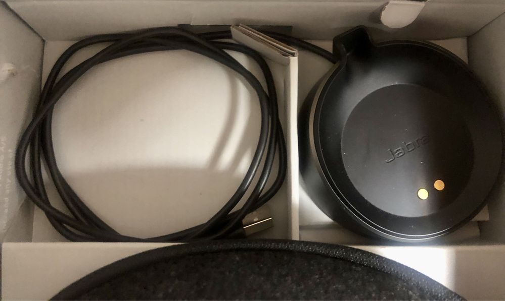 Jabra Evolve 2 75