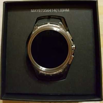 LG WATCH URBANE 2 3G Android Wear