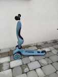 Scoot and ride hulajnoga