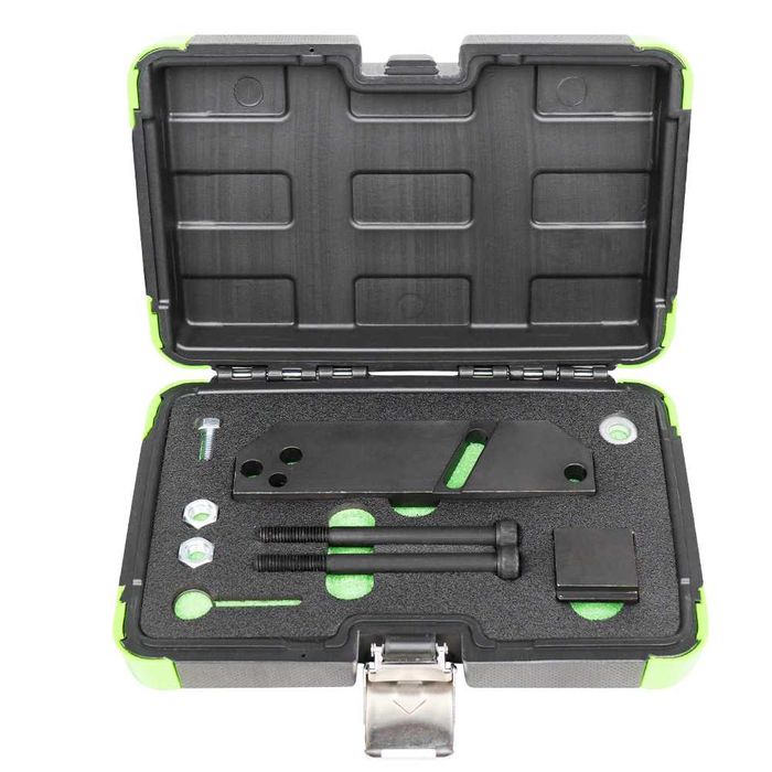 (Com Iva) Bloqueio de Volante Para Mercedes, Renault, Dacia